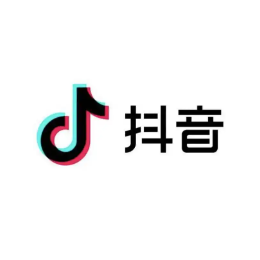 青山湖云仓抖音卖家产品入仓一件代发货