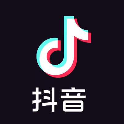青山湖抖音云仓一件代发，抖音电子面单快递仓储代发