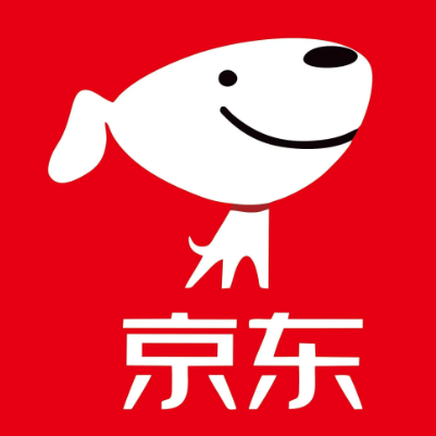  青山湖京东云仓一件代发，京东电子面单快递仓储代发