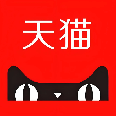 青山湖天猫云仓一件代发，天猫电子面单快递仓储代发