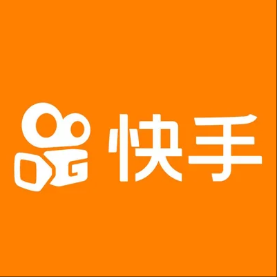  青山湖快手云仓一件代发，快手电子面单快递仓储代发